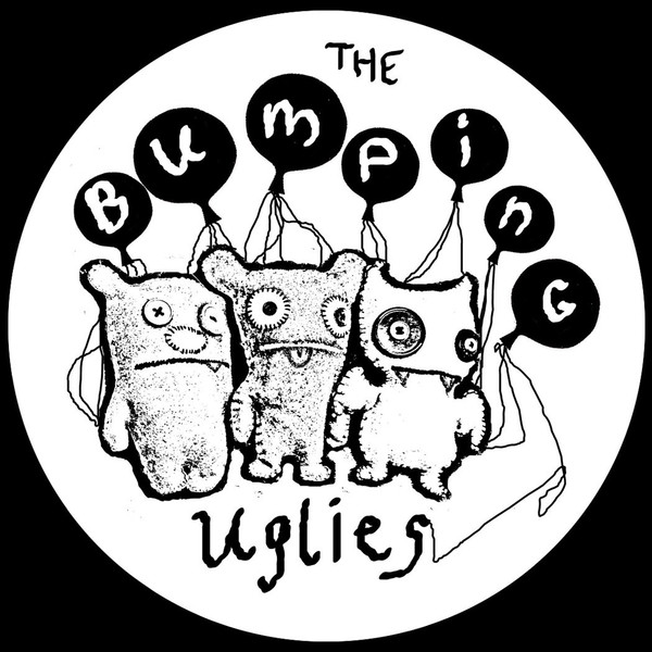 The Bumping Uglies - Another Time