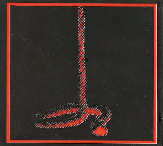 The Casket Sinkers - a01 (33rpm)