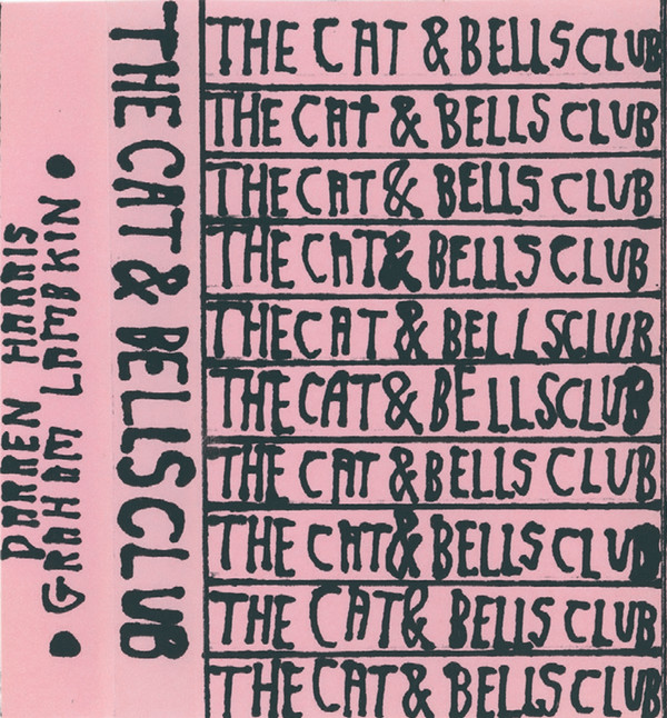 The Cat & Bells Club - Father's Dead