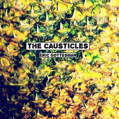 The Causticles - A case for hate speech