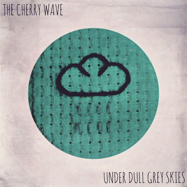 The Cherry Wave - Drown