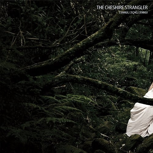 The Cheshire Strangler - l'ennemi