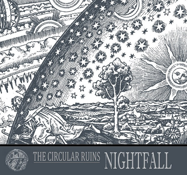 The Circular Ruins - Empathy Test