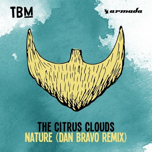 The Citrus Clouds - Fire Exits