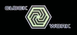 The Clockwork Quartet - The Doctor's Wife
