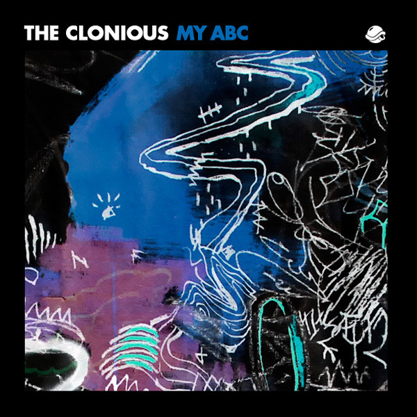 The Clonious - Fogged Spacesuit