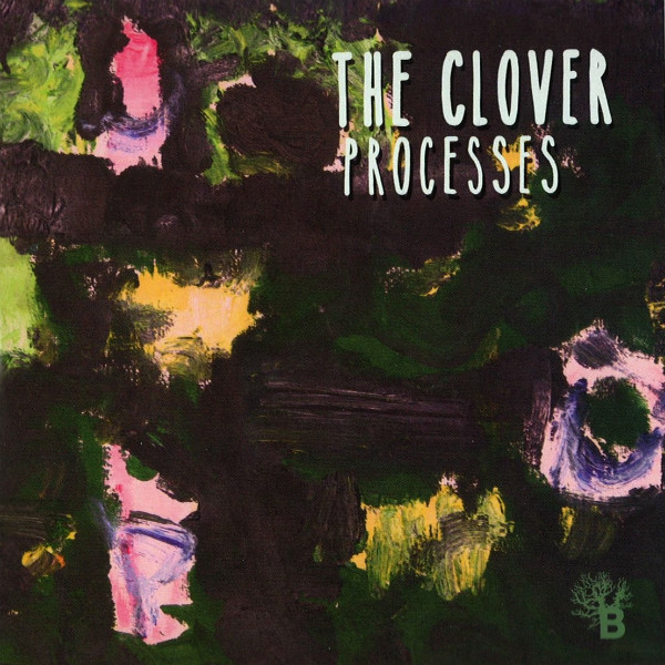 The Clover - Sir Slipper