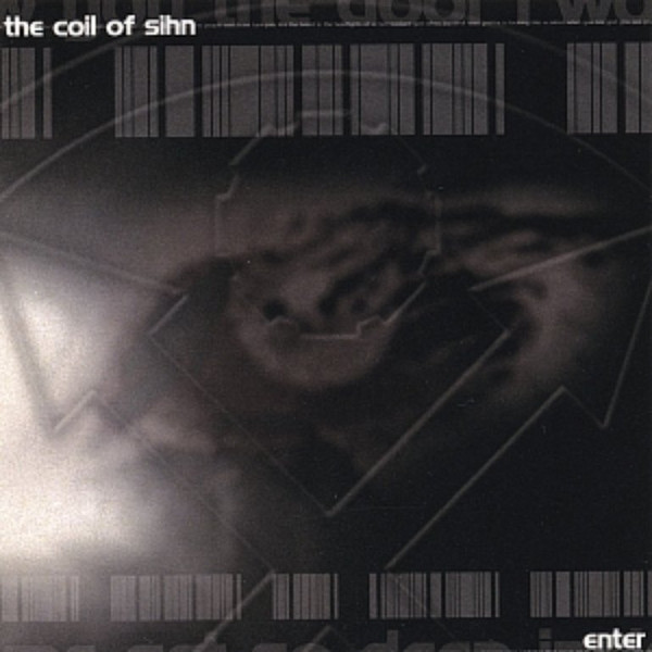 The Coil of Sihn - Threads (No Cure remix)