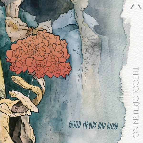 The Color Turning - Intuition Is Wrong