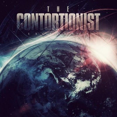 The Contortionist - Language I: Intuition
