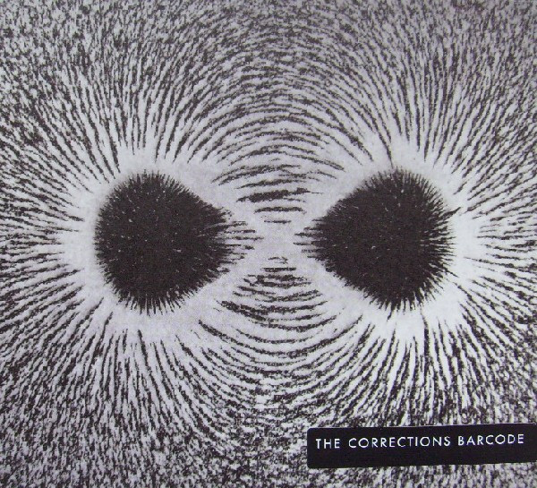 The Corrections - Barcode