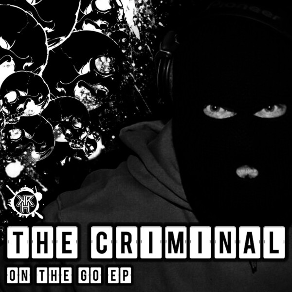 The Criminal - Kingpin