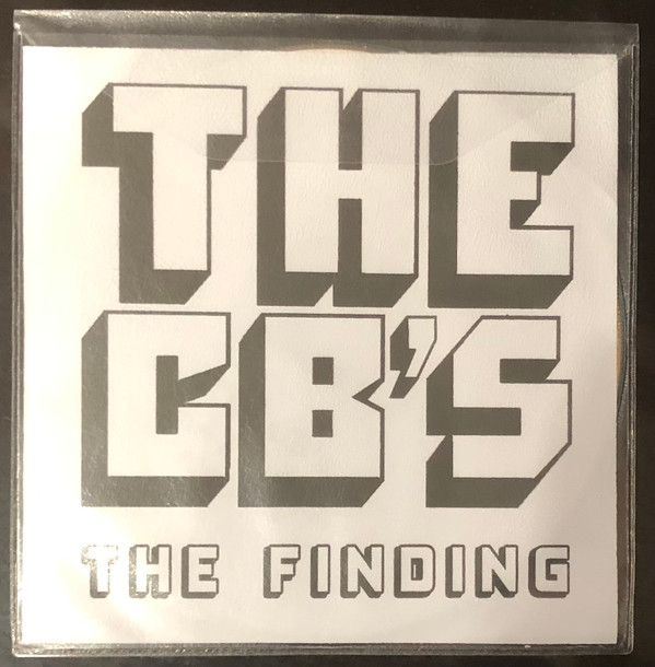 The Cuban Brothers - so sweet