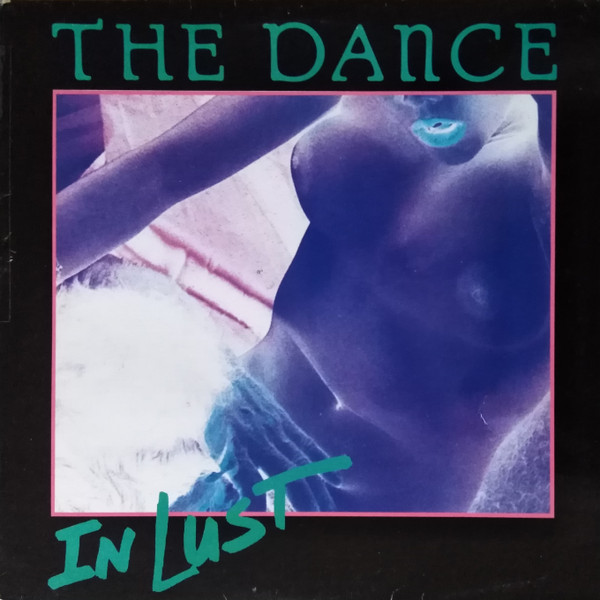 The Dance - Do Dada