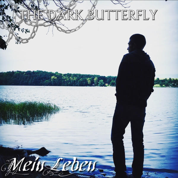 The Dark Butterfly - Schrei Es Raus (Single Edit)