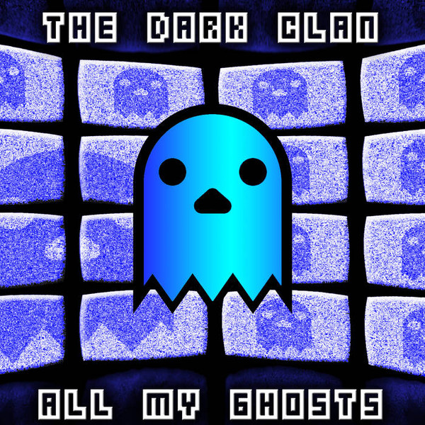 The Dark Clan - Sick As Love