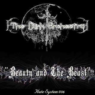 The Dark Orchestra - Nemesis Divina