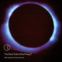 The Dark Side Of The Moog - Wish You Were There