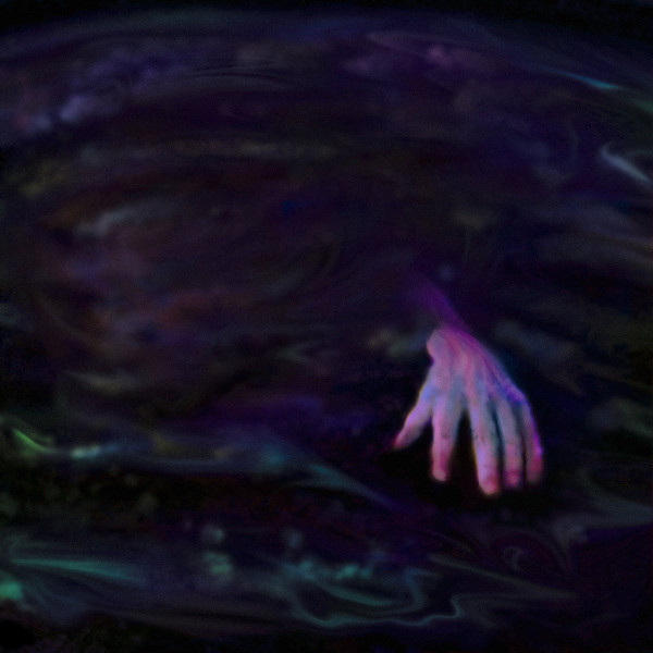 The Darknet - Morningstar