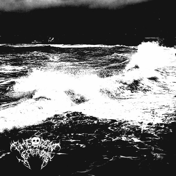 The Dead Yesterdays - No Safe Haven