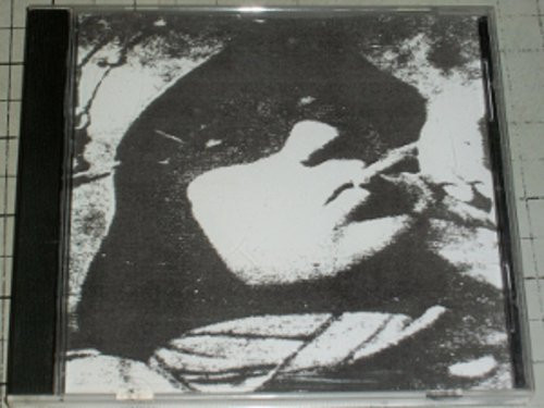The Death's Head Quartet - II