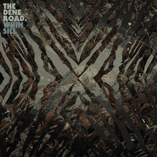 The Dene Road - P ra cticing Dimensions