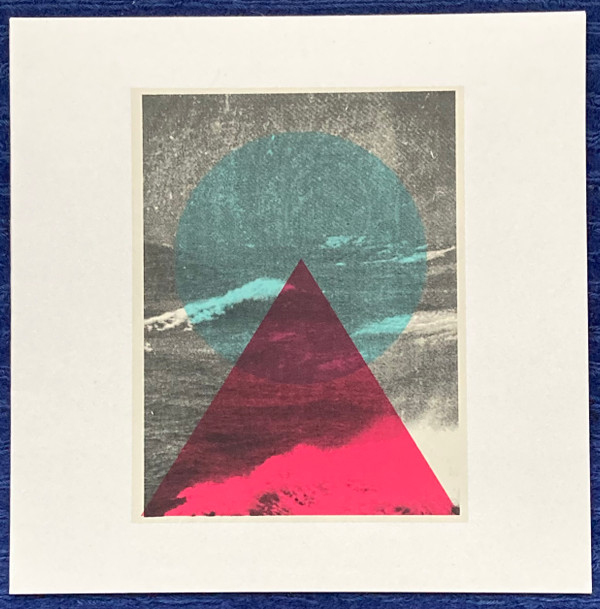 The Dengie Hundred - Songs For Isserley