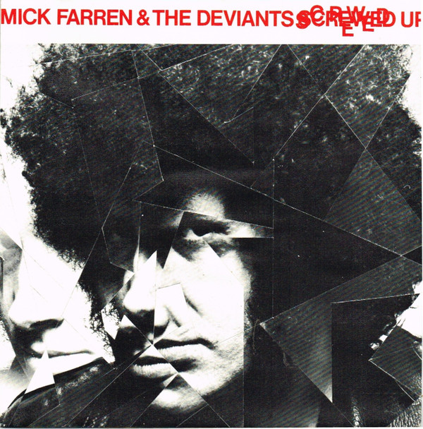 The Deviants - I'm Coming Home
