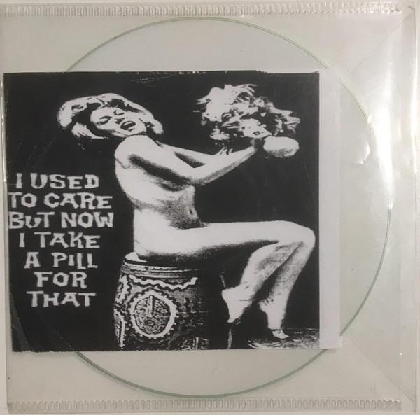 The Diet Pills - Don't Underestimate The Diet Pills