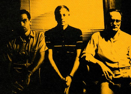 The Doodooettes - The Doodooettes - Zombi