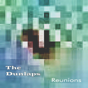 The Dunlaps - Is it just around the corner?