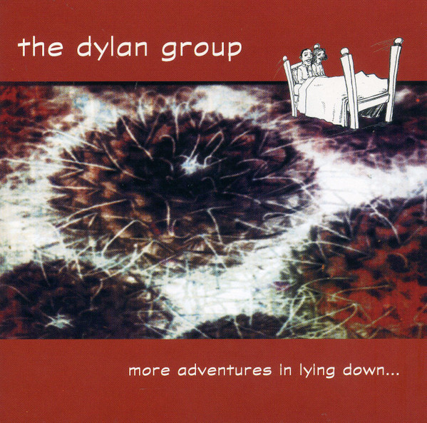 The Dylan Group - Avila