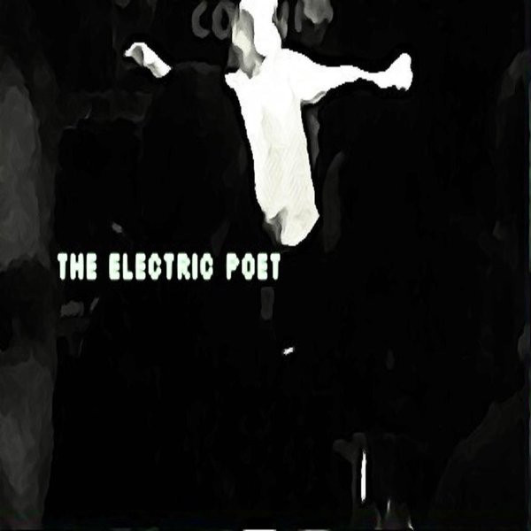 The Electric Poet - Somber Soul