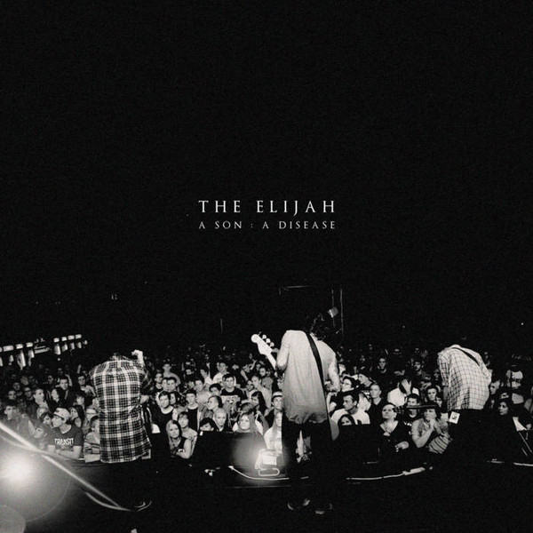 The Elijah - In Misery