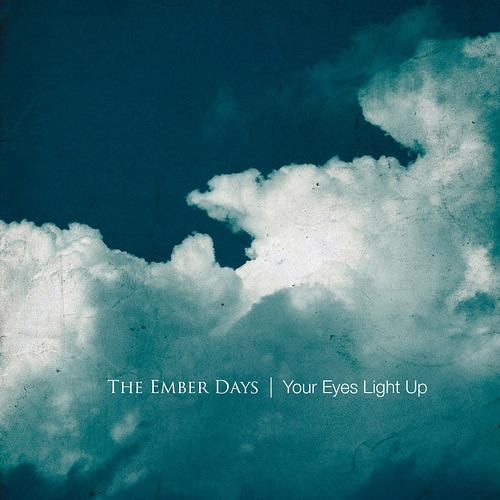 The Ember Days - Brothers