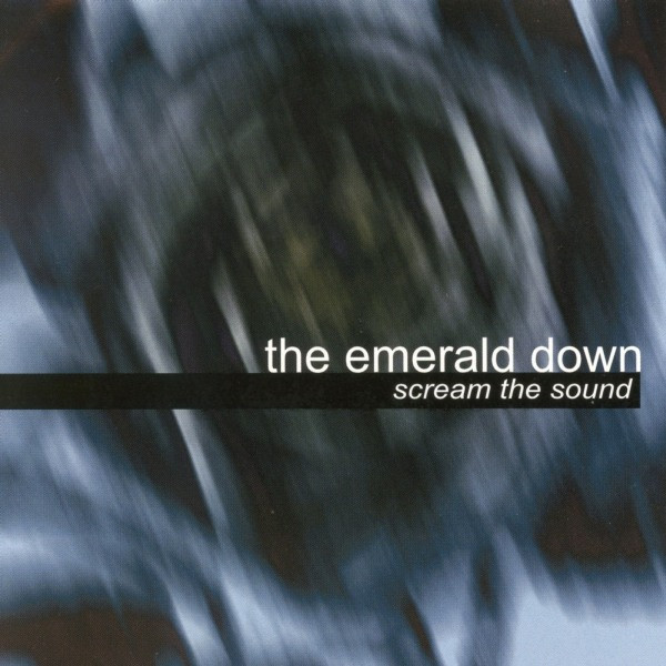 The Emerald Down - Caught A Wave