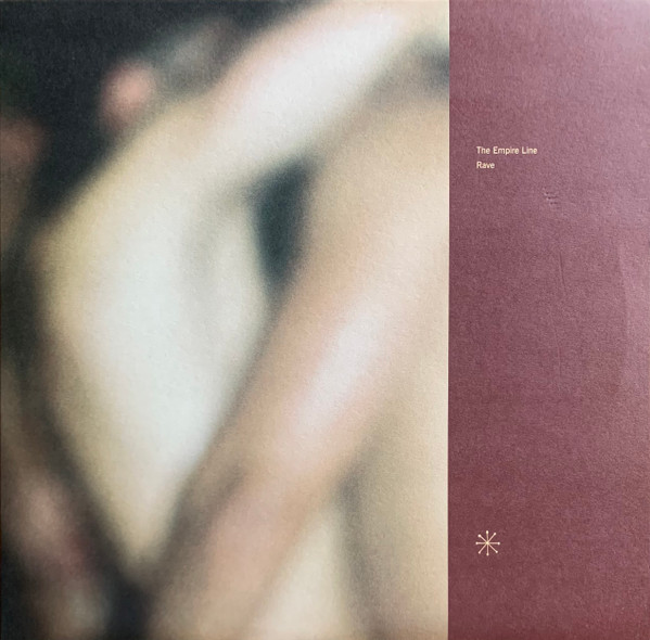 The Empire Line - Fast Forward (Intet glemt, intet tilgivet)