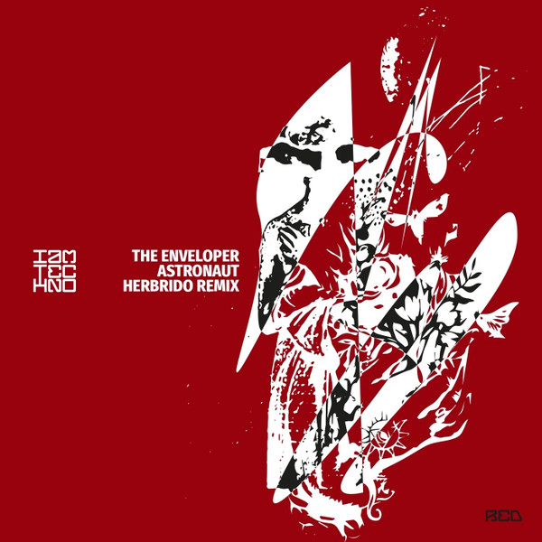 The Enveloper - New Era
