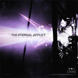 The Eternal Afflict - San Diego (The Tragical)
