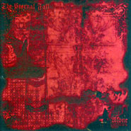 The Eternal Fall - The Scar