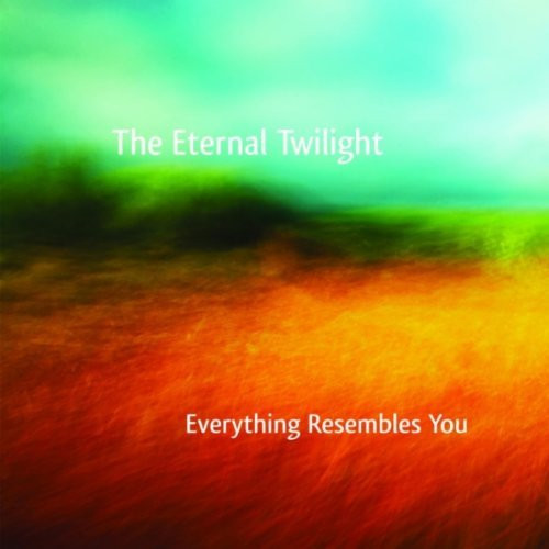The Eternal Twilight - Another Quiet Afternoon