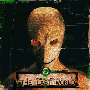 The Evolutionaries - Recombination