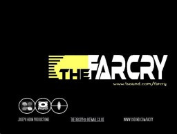 The FarCry - Follow Me