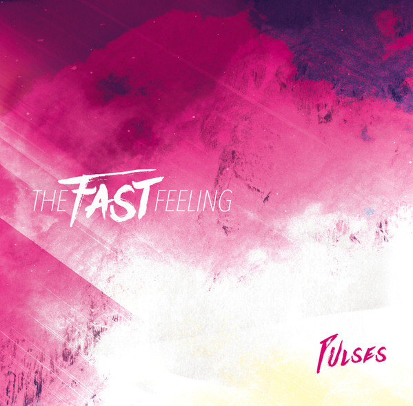 The Fast Feeling - Factions