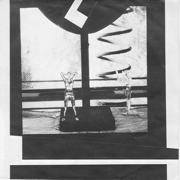 The Fast Set - Children of the Revolution