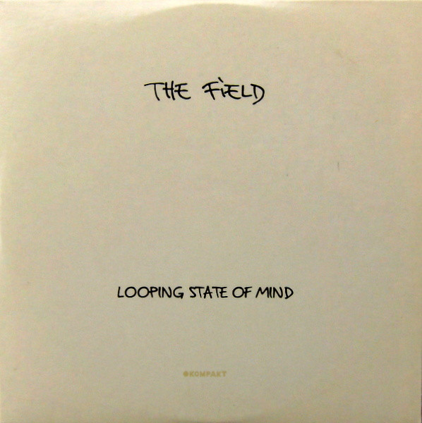 The Field - Good Things End