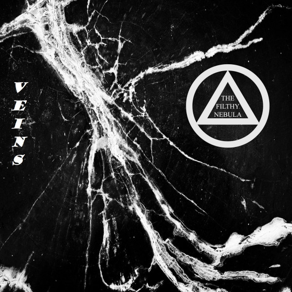 The Filthy Nebula - Ash of Desolation