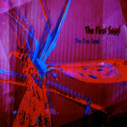The First Seed - Bitch