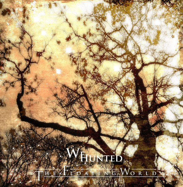 The Floating World - Another Way