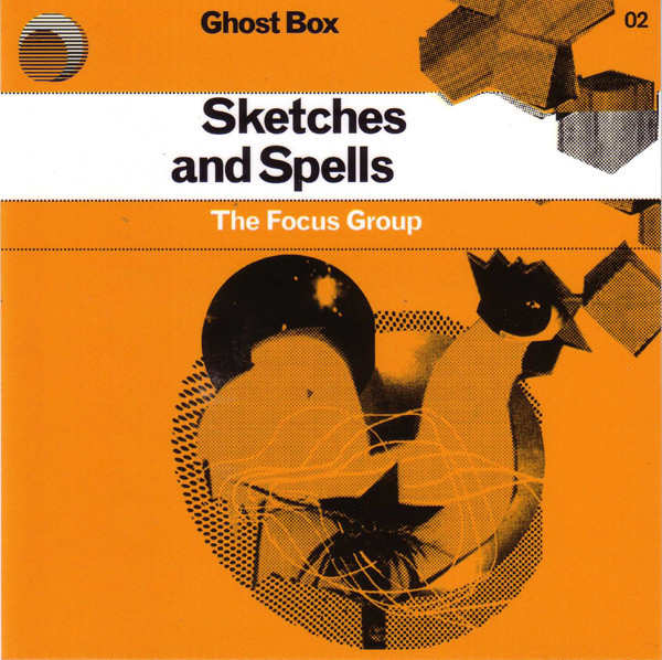 The Focus Group - Activity and Scales